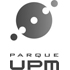 PARQUE_UPM_DEGRAD_JPG_160x227px_BN